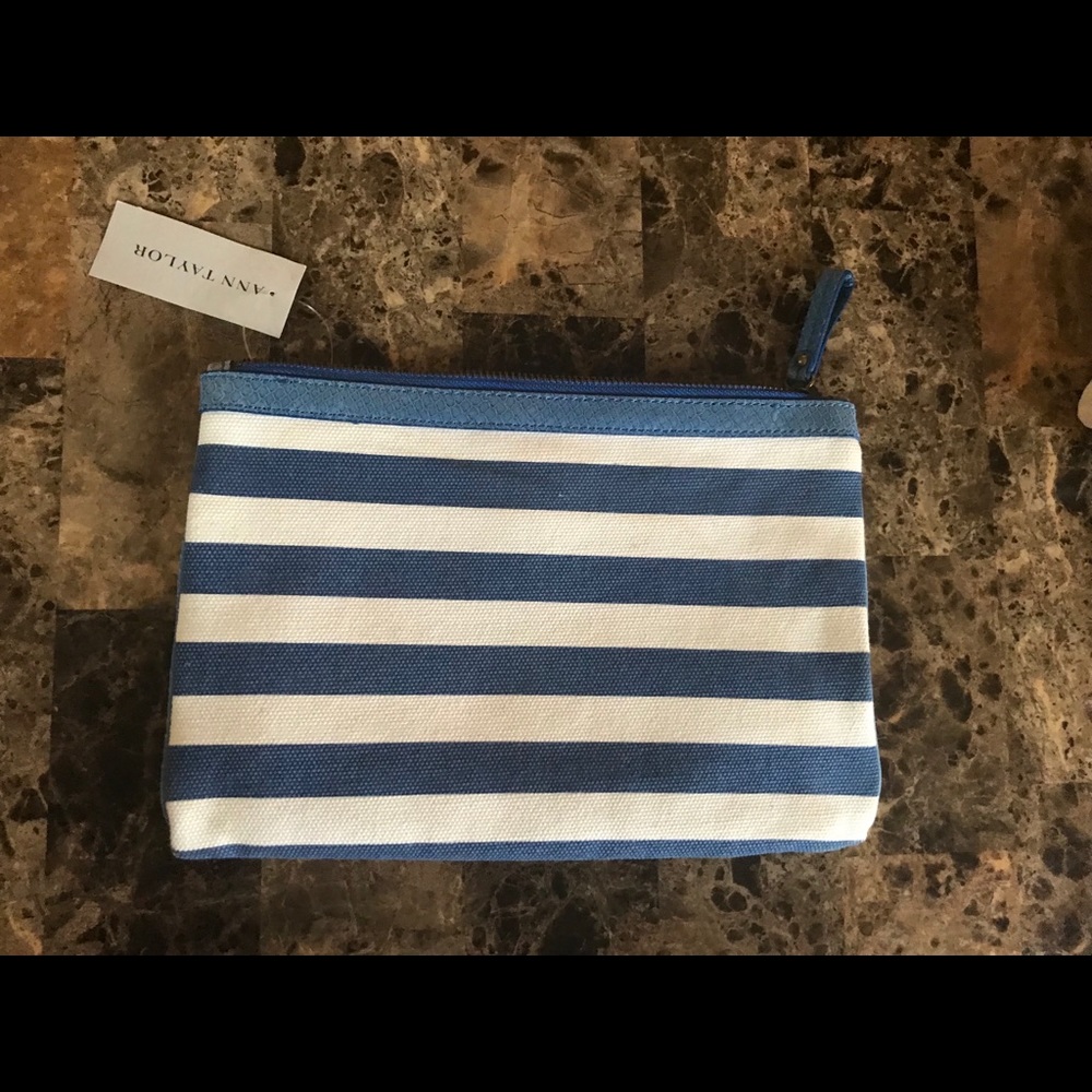🆕Ann Taylor Bag